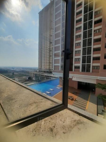 View