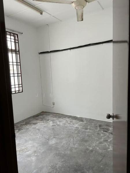 1-storey Terraced House for Rent in Taman Setia Indah (Tebrau) - Jin Teok - Interior - PropertyGuru.com.my