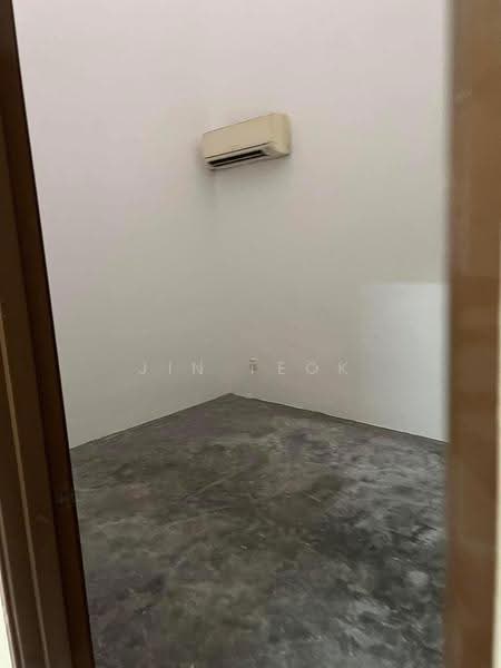 1-storey Terraced House for Rent in Taman Setia Indah (Tebrau) - Jin Teok - PropertyGuru.com.my