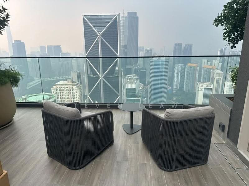 Roof top