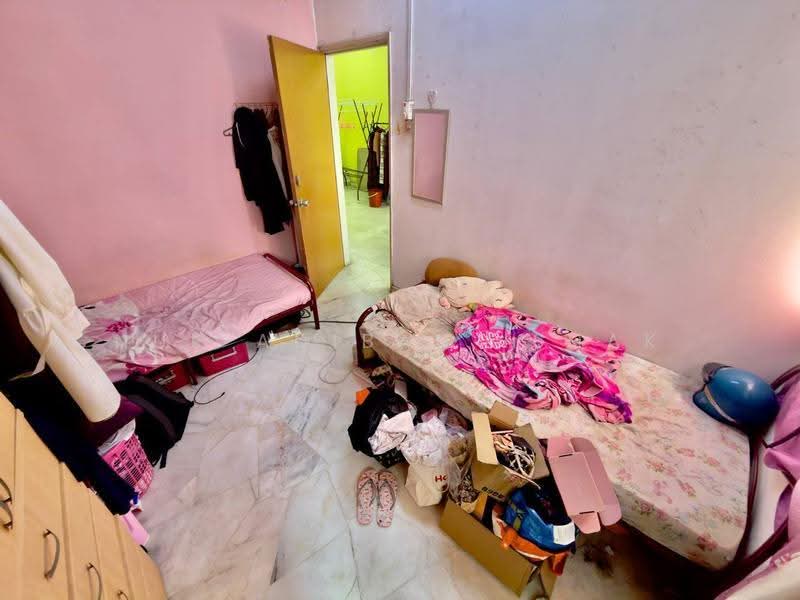 Rumah Bandar untuk Dijual di Taman Melati (Setapak) - Nur Adibah Ishak - PropertyGuru.com.my