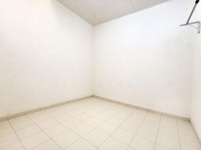 Rumah Teres 1-Tingkat untuk Dijual di Kluang (Johor) - Seri Wangi - PropertyGuru.com.my