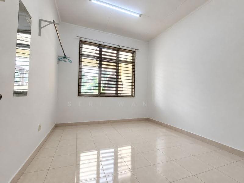 Rumah Teres 1-Tingkat untuk Dijual di Kluang (Johor) - Seri Wangi - Interior - PropertyGuru.com.my