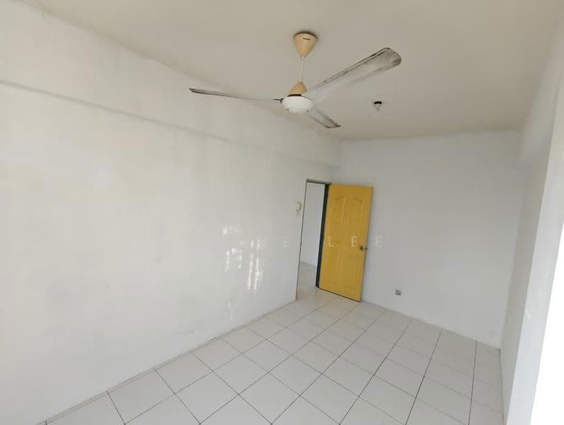 Rumah Flat untuk Dijual di Taman Pelangi Indah - Elaine Lee - Interior - PropertyGuru.com.my