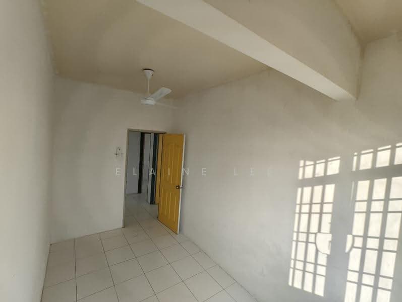 Rumah Flat untuk Dijual di Taman Pelangi Indah - Elaine Lee - Interior - PropertyGuru.com.my