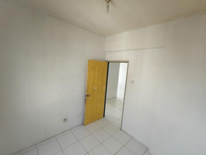 Rumah Flat untuk Dijual di Taman Pelangi Indah - Elaine Lee - Interior - PropertyGuru.com.my