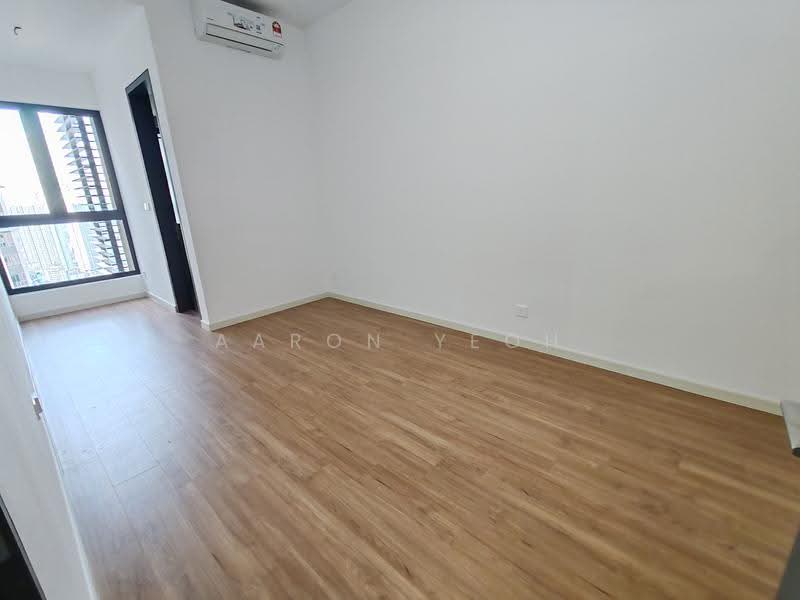Kediaman Servis untuk Disewa di V Residence 3 @ Sunway Velocity - Aaron Yeoh - Interior - PropertyGuru.com.my