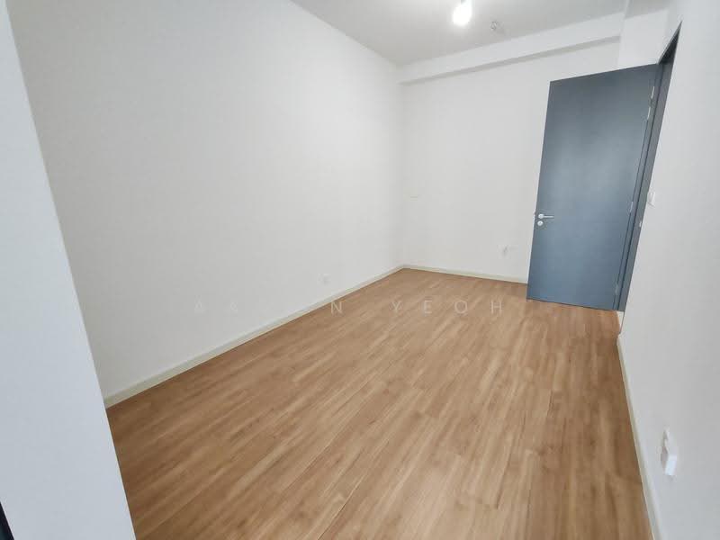 Kediaman Servis untuk Disewa di V Residence 3 @ Sunway Velocity - Aaron Yeoh - PropertyGuru.com.my