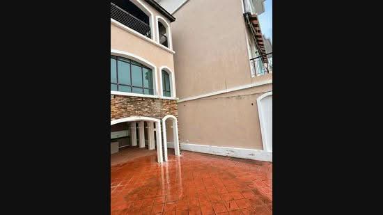 Bungalow House for Sale in Batu Ferringhi (Penang) - Enoch Tiu - PropertyGuru.com.my
