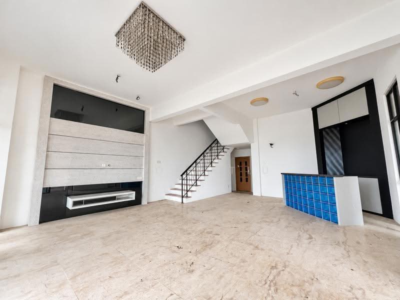 Bungalow House for Sale in Batu Ferringhi (Penang) - Enoch Tiu - Interior - PropertyGuru.com.my