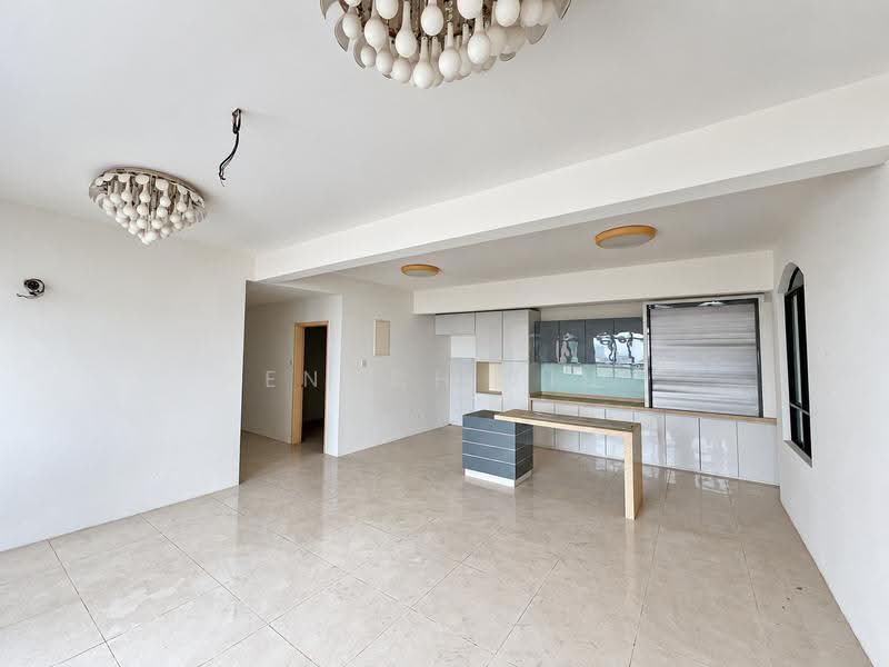 Bungalow House for Sale in Batu Ferringhi (Penang) - Enoch Tiu - Living Room - PropertyGuru.com.my