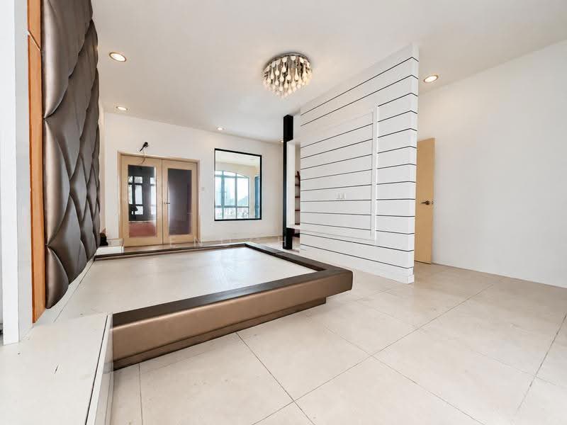 Bungalow House for Sale in Batu Ferringhi (Penang) - Enoch Tiu - Bedroom - PropertyGuru.com.my