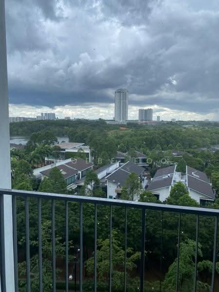 View