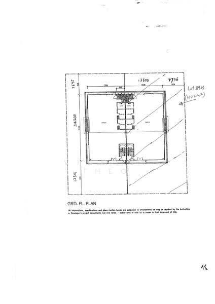 Semi-D Factory for Rent in Com Industrial Park (Cheras) - Vincent Theo - PropertyGuru.com.my