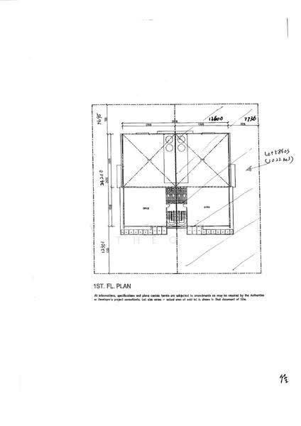 Semi-D Factory for Rent in Com Industrial Park (Cheras) - Vincent Theo - PropertyGuru.com.my