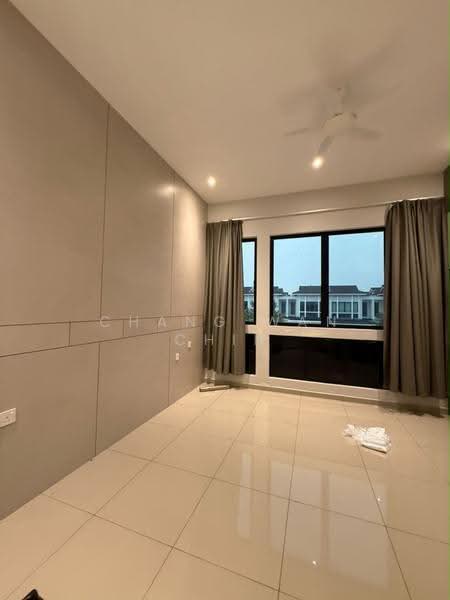 2-storey Terraced House for Sale in Kota Masai (Pasir Gudang) - Chang Wan Chin - Interior - PropertyGuru.com.my