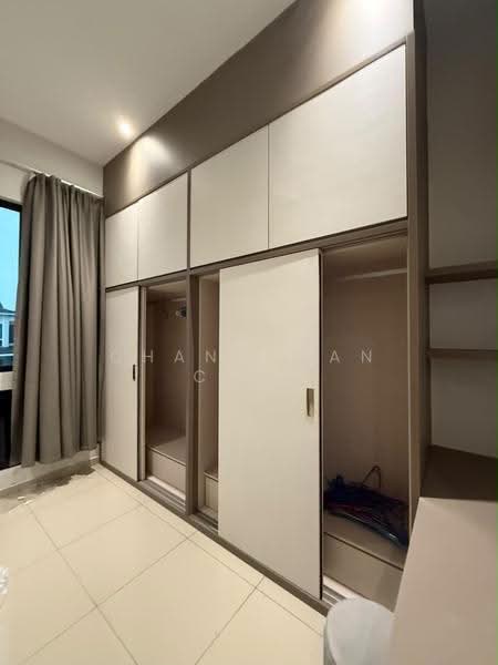 2-storey Terraced House for Sale in Kota Masai (Pasir Gudang) - Chang Wan Chin - Interior - PropertyGuru.com.my
