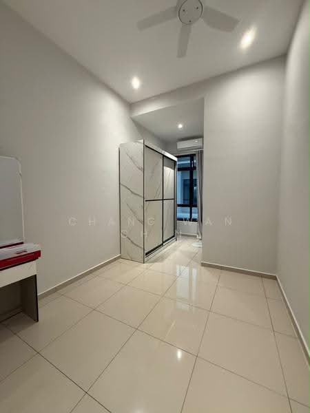 2-storey Terraced House for Sale in Kota Masai (Pasir Gudang) - Chang Wan Chin - Interior - PropertyGuru.com.my