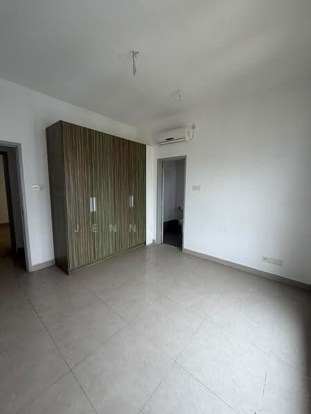 Tanah Kediaman untuk Dijual di Johor Bahru (Johor) - Jenny Lam - Interior - PropertyGuru.com.my