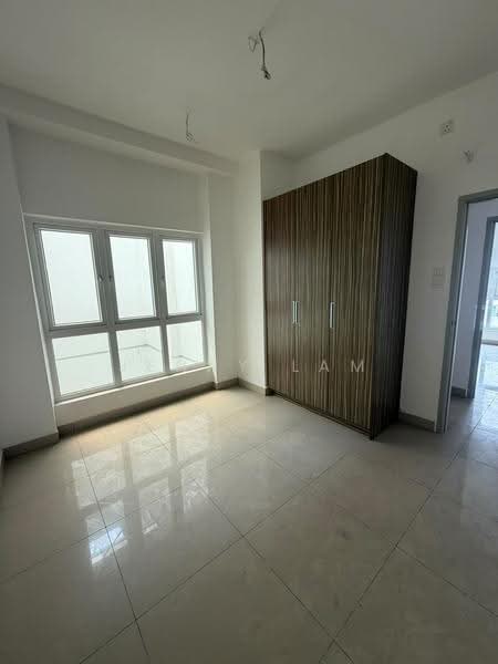 Tanah Kediaman untuk Dijual di Johor Bahru (Johor) - Jenny Lam - Bedroom - PropertyGuru.com.my