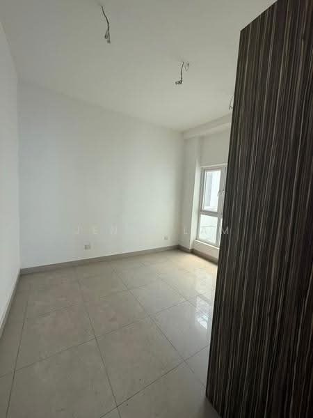 Tanah Kediaman untuk Dijual di Johor Bahru (Johor) - Jenny Lam - PropertyGuru.com.my