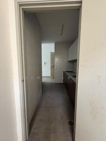Tanah Kediaman untuk Dijual di Johor Bahru (Johor) - Jenny Lam - Kitchen - PropertyGuru.com.my