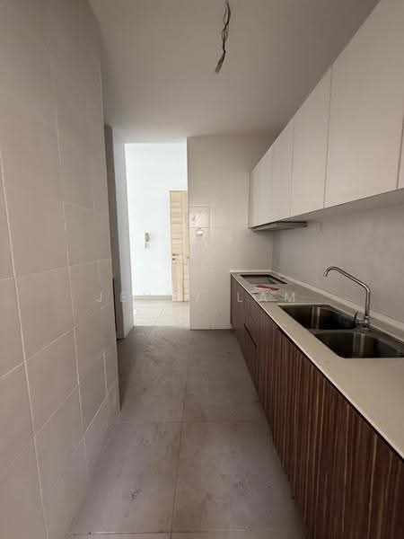 Tanah Kediaman untuk Dijual di Johor Bahru (Johor) - Jenny Lam - Kitchen - PropertyGuru.com.my