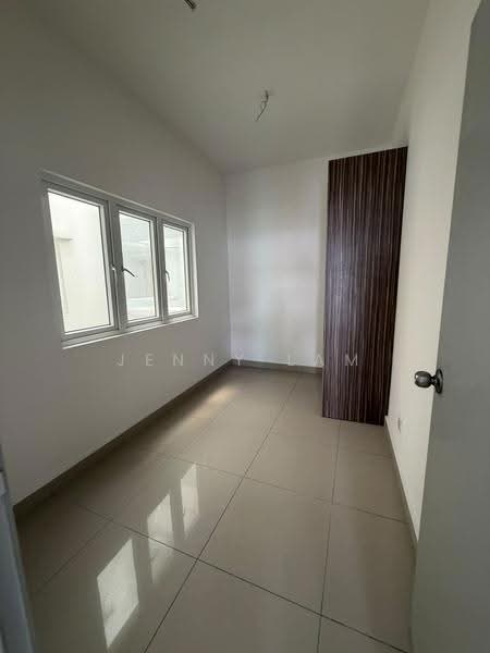Tanah Kediaman untuk Dijual di Johor Bahru (Johor) - Jenny Lam - Interior - PropertyGuru.com.my
