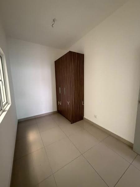Tanah Kediaman untuk Dijual di Johor Bahru (Johor) - Jenny Lam - Interior - PropertyGuru.com.my