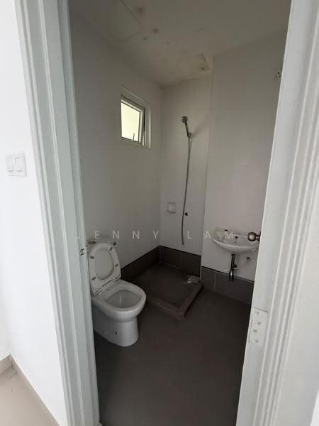 Tanah Kediaman untuk Dijual di Johor Bahru (Johor) - Jenny Lam - Bathroom - PropertyGuru.com.my