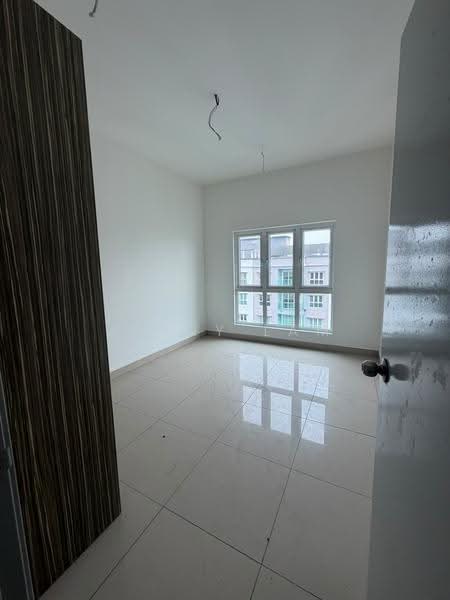 Tanah Kediaman untuk Dijual di Johor Bahru (Johor) - Jenny Lam - Interior - PropertyGuru.com.my