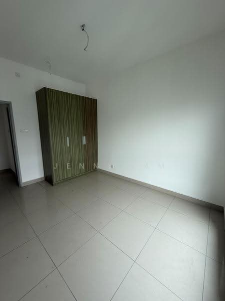 Tanah Kediaman untuk Dijual di Johor Bahru (Johor) - Jenny Lam - Bedroom - PropertyGuru.com.my