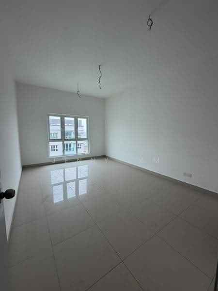 Tanah Kediaman untuk Dijual di Johor Bahru (Johor) - Jenny Lam - Interior - PropertyGuru.com.my