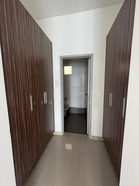 Tanah Kediaman untuk Dijual di Johor Bahru (Johor) - Jenny Lam - Bathroom - PropertyGuru.com.my