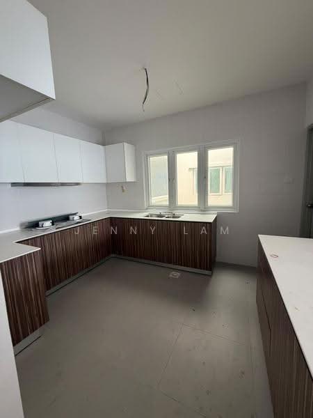 Tanah Kediaman untuk Dijual di Johor Bahru (Johor) - Jenny Lam - Kitchen - PropertyGuru.com.my