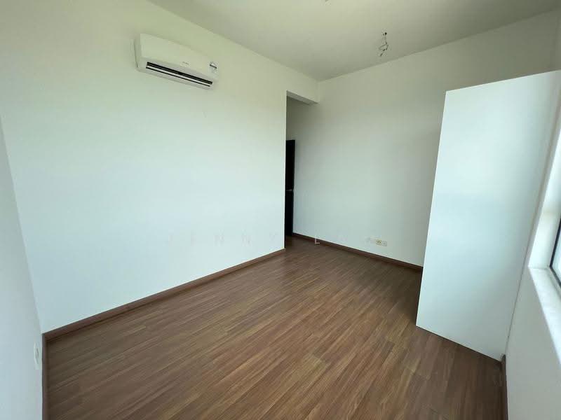 Tanah Kediaman untuk Dijual di Johor Bahru (Johor) - Jenny Lam - Interior - PropertyGuru.com.my