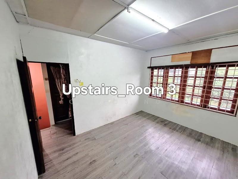 2-storey Terraced House for Rent in Petaling Jaya (Selangor) - Carlos Ng - Interior - PropertyGuru.com.my