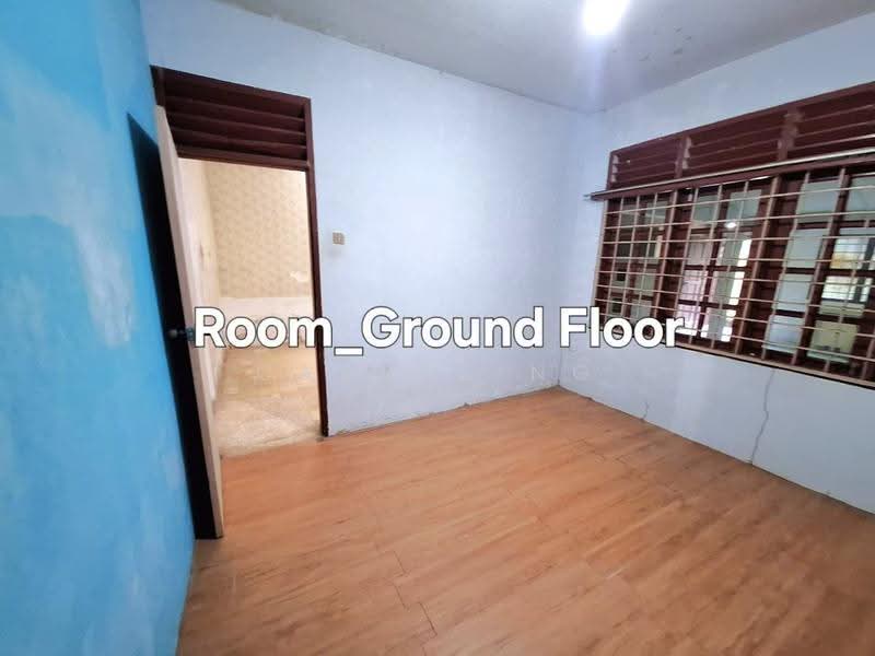 2-storey Terraced House for Rent in Petaling Jaya (Selangor) - Carlos Ng - Interior - PropertyGuru.com.my