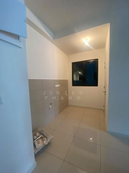 Kediaman Servis untuk Dijual di Sunway Avila Residences - Jinzen Phang - PropertyGuru.com.my
