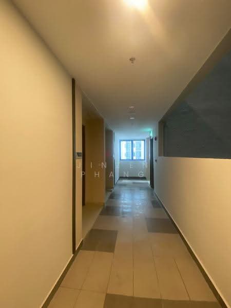 Kediaman Servis untuk Dijual di Sunway Avila Residences - Jinzen Phang - PropertyGuru.com.my