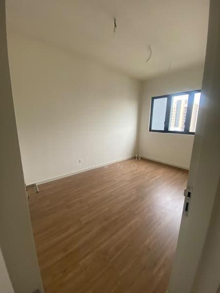 Kediaman Servis untuk Dijual di Sunway Avila Residences - Jinzen Phang - PropertyGuru.com.my