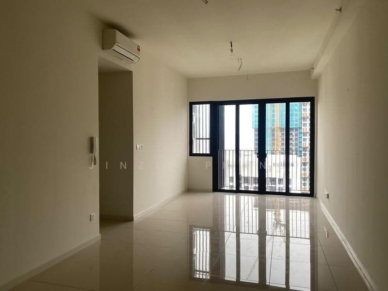 Kediaman Servis untuk Dijual di Sunway Avila Residences - Jinzen Phang - PropertyGuru.com.my