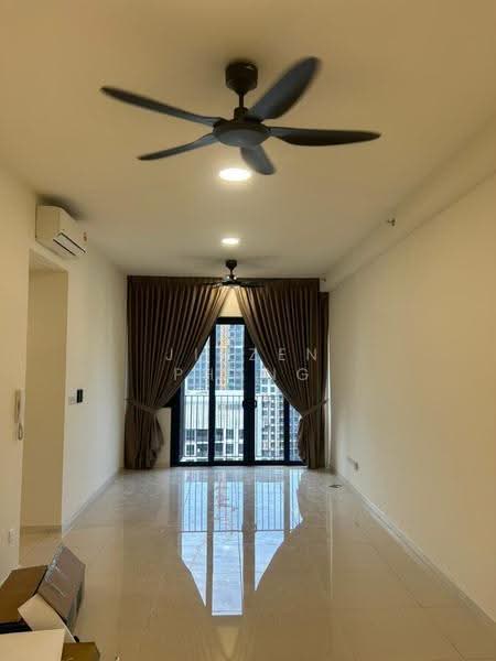 Kediaman Servis untuk Dijual di Sunway Avila Residences - Jinzen Phang - PropertyGuru.com.my