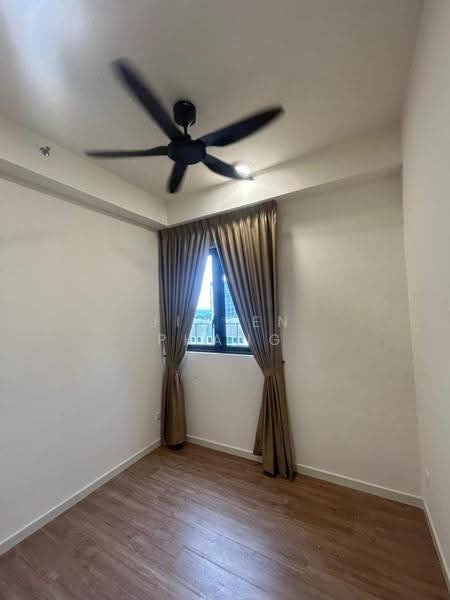 Kediaman Servis untuk Dijual di Sunway Avila Residences - Jinzen Phang - PropertyGuru.com.my