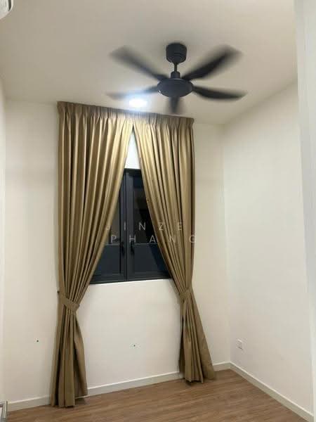 Kediaman Servis untuk Dijual di Sunway Avila Residences - Jinzen Phang - PropertyGuru.com.my