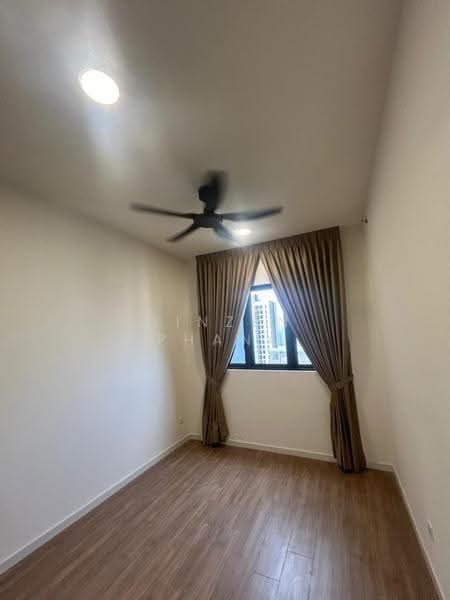 Kediaman Servis untuk Dijual di Sunway Avila Residences - Jinzen Phang - PropertyGuru.com.my