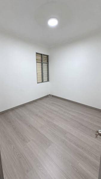 1-storey Terraced House for Sale in Taman Skudai Baru (Skudai) - Zen Wong - Interior - PropertyGuru.com.my