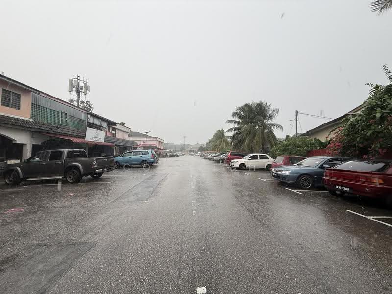 Kedai / Pejabat untuk Dijual di Bandar Seri Alam (Masai) - Cora Loh - PropertyGuru.com.my