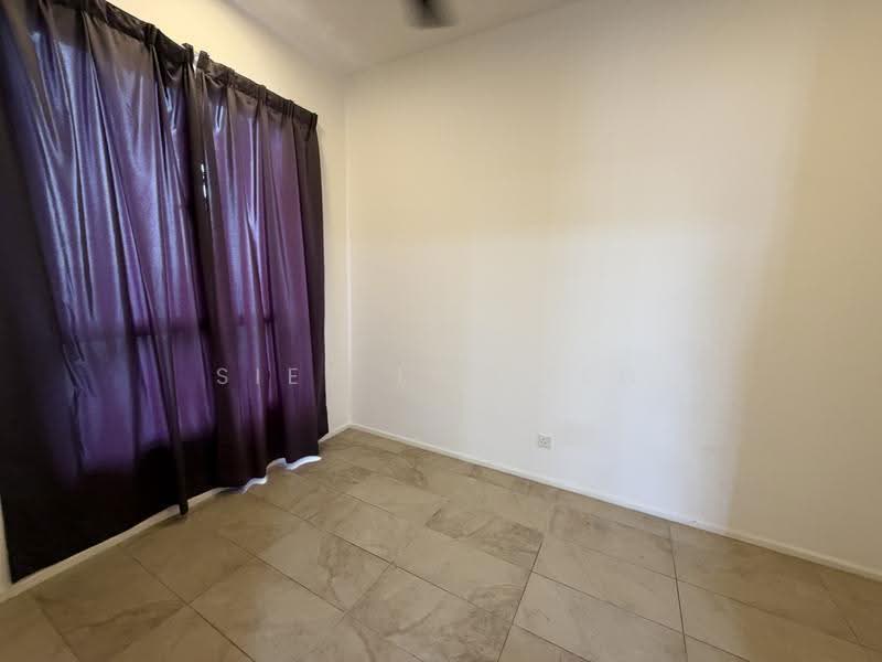 Service Residence for Rent at O'hako Residence - Siet Lim Teh - PropertyGuru.com.my
