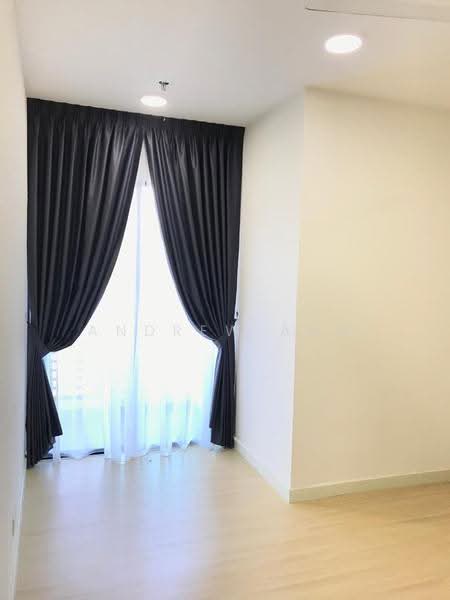 Master Room